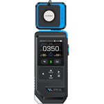 Люксметр FNIRSI FPM-02 3-in-1
