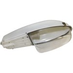 Светильник ЖКУ 06-150-002 под стекло без рассеив. Владасвет 10976