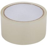 Скотч упаковочный 48ммх36м 40мкр прозр. 11056