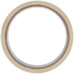 Скотч упаковочный 48ммх36м 40мкр прозр. 11056