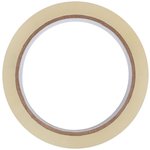 Скотч упаковочный усиленный 48ммх60м 50мкр прозр. 11106