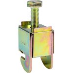 EKF PROxima Терминал для проводников универсальный 70-185 мм2 на шину (5мм.).