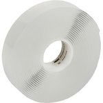 MIXTAPE PRO Лента монтажная сверхпрочная двусторонняя 2х25мм 5м IEK