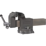 ТискиM 125 BV-125