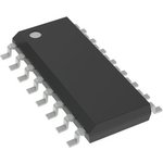 ELR3223, Электронный компонент