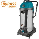 Пылесос универсальный Bort BSS-2260-Twin