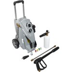 High pressure washer Bort KEX-3000
