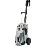 High pressure washer Bort KEX-3000