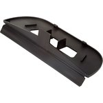 Насадка для мытья окон