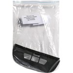 Насадка для мытья окон