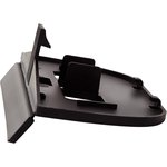 Насадка для мытья окон