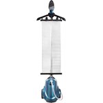 Отпариватель для одежды Bort Pro Iron