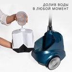 Отпариватель для одежды Bort Pro Iron