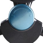 Отпариватель для одежды Bort Pro Iron