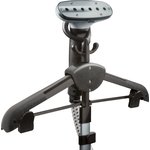 Отпариватель для одежды Bort Comfort + Black Edition
