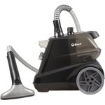 Отпариватель для одежды Bort Comfort + Black Edition