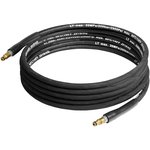 Шланг высокого давления Bort BHS-10-PREMIUM