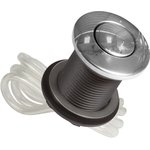 Пневмовыключатель Bort Air switch (polish)