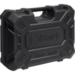 Машина шлифовальная угловая аккумуляторная Bort BWS-20Li-SR