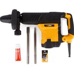 Отбойный молоток LY-G4201 0836