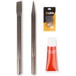 Отбойный молоток LY-G4201 0836