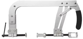 рассухариватель ф25,30мм L=45,145мм () 40375 11641