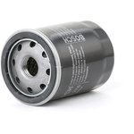 0451103276, Фильтр масляный FIAT: SEDICI (FY_) 1.6i 16V 06- \ SUBARU ...