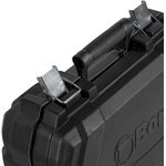 Battery punch Bort BHD-20Li-BL (2x4.0A.h)