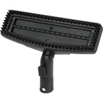 Насадка для пароочистителя Bort Floor scrub brush