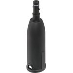 Насадка для пароочистителя Bort Adaptor for nozzle
