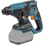 Перфоратор аккумуляторный Bort BHD-18Li-0 (без АКБ и ЗУ)