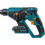 Перфоратор аккумуляторный Bort BHD-18Li-0 (без АКБ и ЗУ)