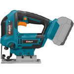Battery jigsaw Bort BPS-21Li-Q (without battery and storage)