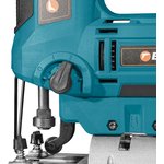 Battery jigsaw Bort BPS-21Li-Q (without battery and storage)