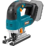 Battery jigsaw Bort BPS-21Li-0 (without battery and storage)