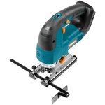 Battery jigsaw Bort BPS-21Li-0 (without battery and storage)