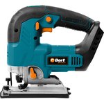 Battery jigsaw Bort BPS-21Li-0 (without battery and storage)