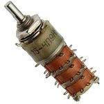 ПГ2-15 4П9НВ (200*г), Переключатель