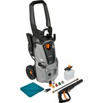 High pressure washer Bort KEX-2700-R