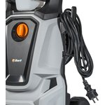 High pressure washer Bort KEX-2700-R