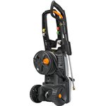 High pressure washer Bort KEX-2700-R
