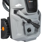 High pressure washer Bort KEX-2700-R