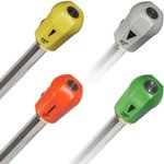 High pressure washer Bort BHR-2000M-Pro