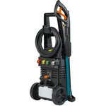 High pressure washer Bort BHR-2300-Pro