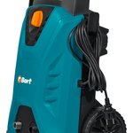 High pressure washer Bort BHR-2000M-Pro