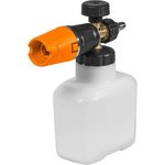 High pressure washer Bort KEX-2800