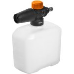 Пеногенератор Bort Foam Master PRO