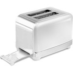 Тостер t1000 белый 86197677