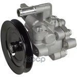 0036346SX, 00-36346-SX_насос гидроусилителя руля!\ Hyundai Accent 1.5/1.6 94-05