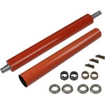 Комплект восстановления фьюзера для KONICA MINOLTA Bizhub 654/754/654e/C654/C754 ...